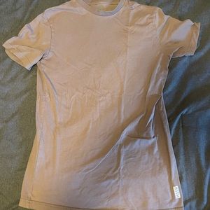 Kith undershirt